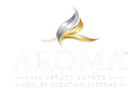 AROMA-HOTEL COLLECTION SIGNATURE SCENTS AND COLD AIR DIFFUSER SYSTEMS. - Home
